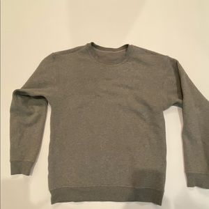 Lulu sweatshirt